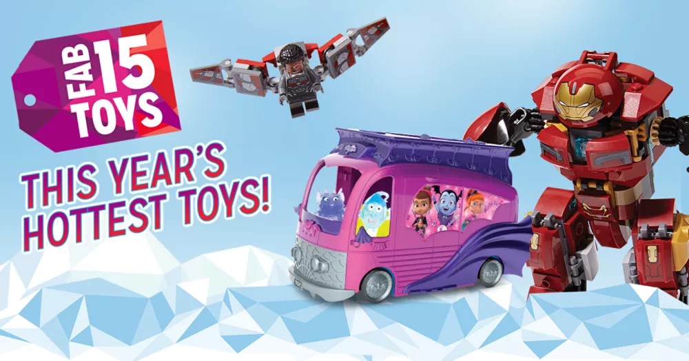 Kmart Kitchen Appliances Toys Wow Blog